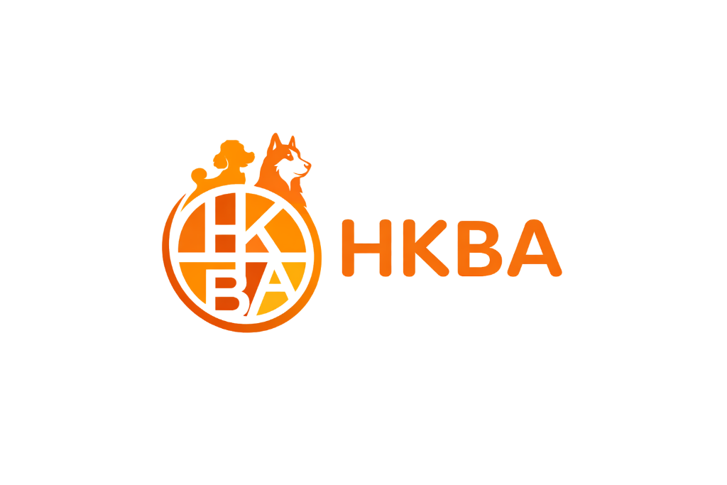 HKBA Logo